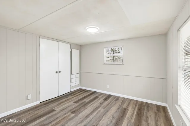 $1,200 | 11213 Dobson Road, Unit 10, Gulfport, MS 39503