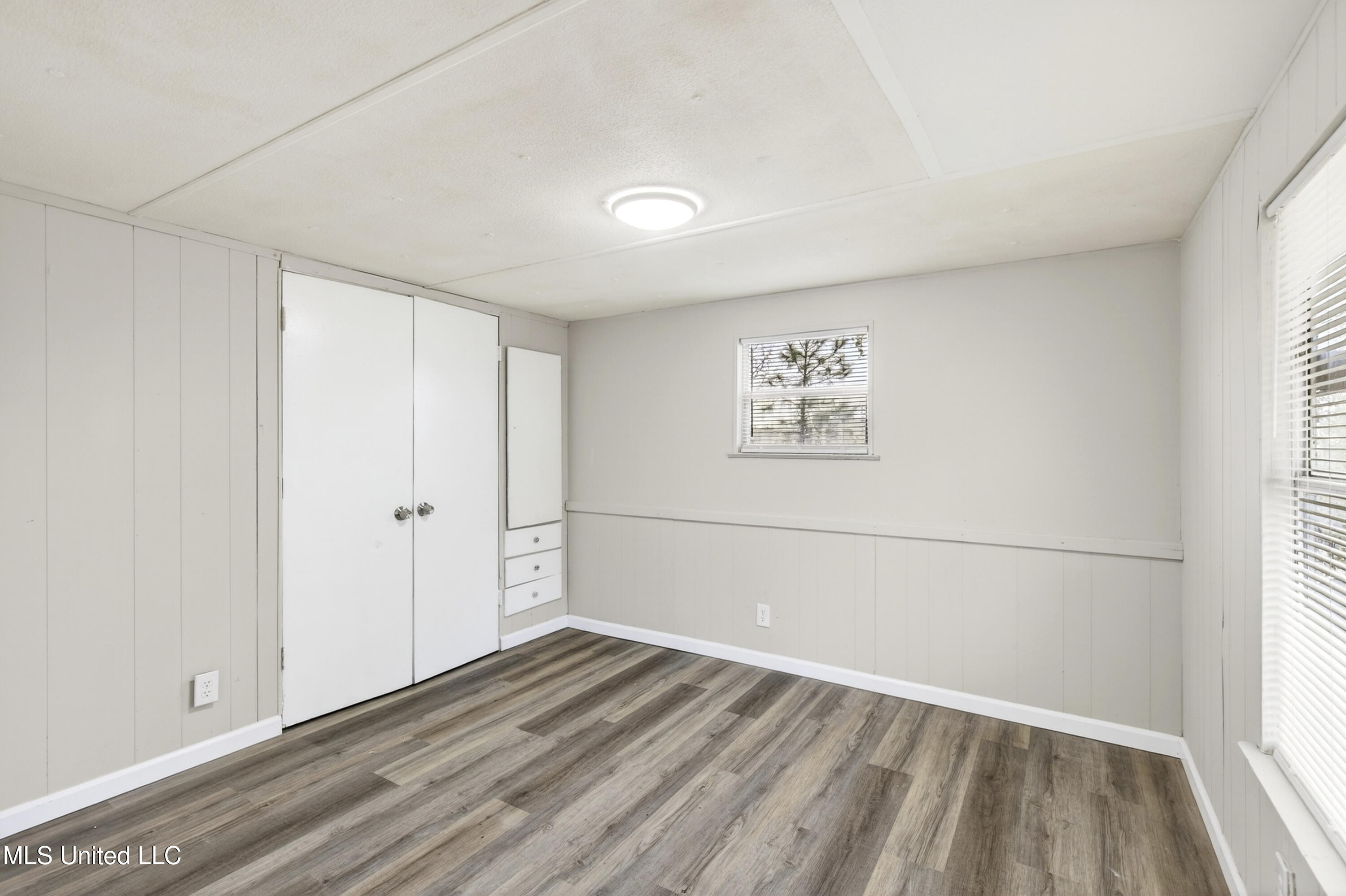 11213 Dobson Road, Unit 10 Gulfport, MS 39503 - Photo 17 of 23 11213DubsonRd-18