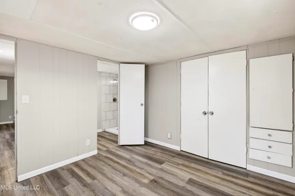 $1,200 | 11213 Dobson Road, Unit 10, Gulfport, MS 39503