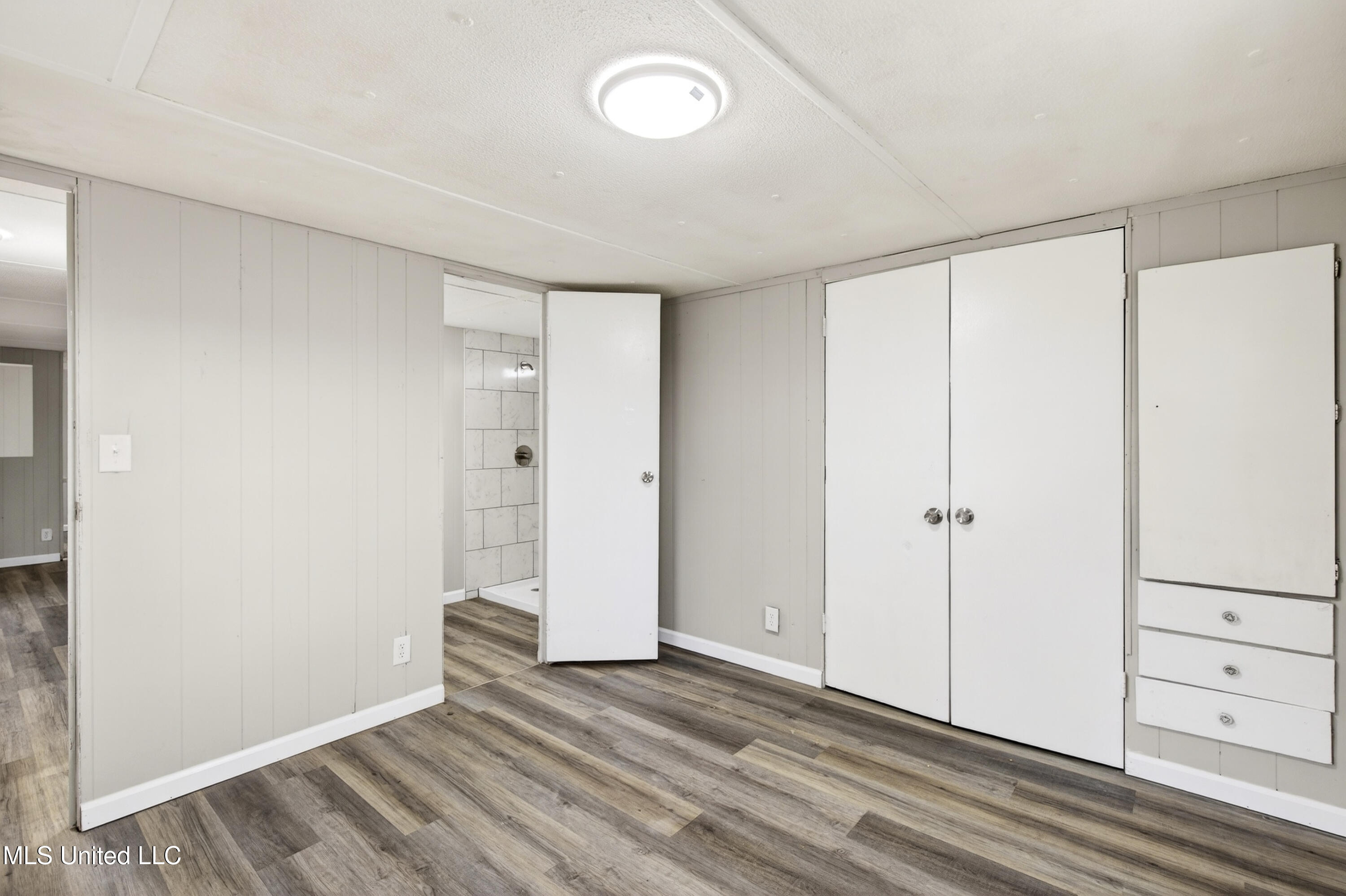 11213 Dobson Road, Unit 10 Gulfport, MS 39503 - Photo 18 of 23 11213DubsonRd-19