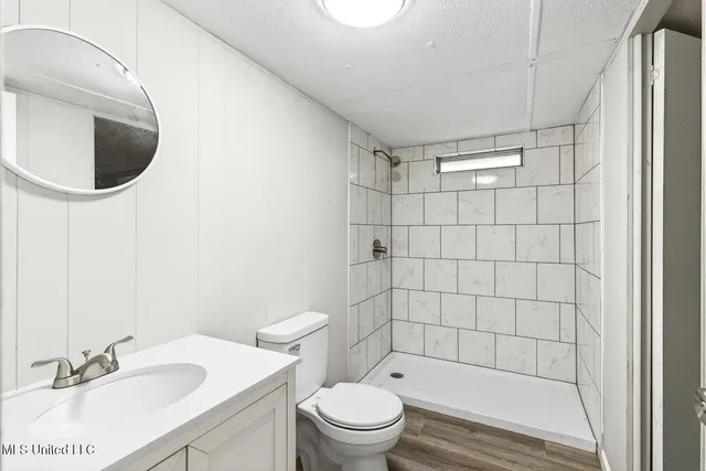 $1,200 | 11213 Dobson Road, Unit 10, Gulfport, MS 39503