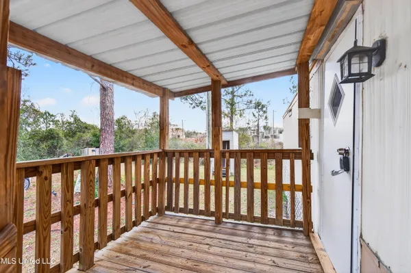 $1,200 | 11213 Dobson Road, Unit 10, Gulfport, MS 39503