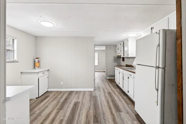 $1,200 | 11213 Dobson Road, Unit 10, Gulfport, MS 39503