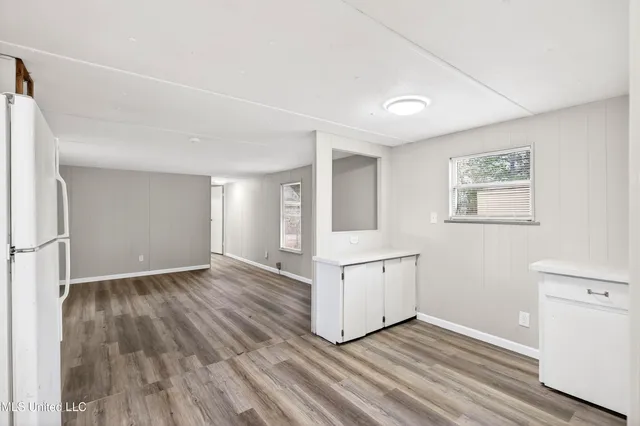 $1,200 | 11213 Dobson Road, Unit 10, Gulfport, MS 39503