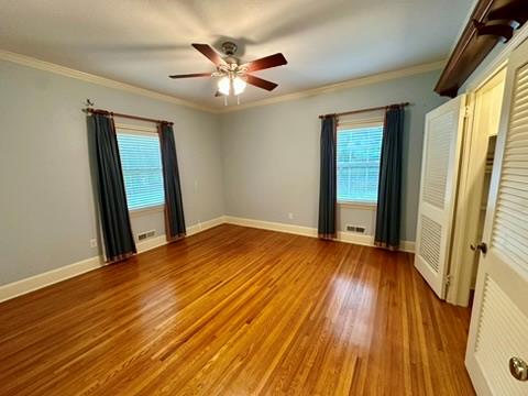 140 Rutledge Road Greenwood, SC 29649 - Photo 20 of 38