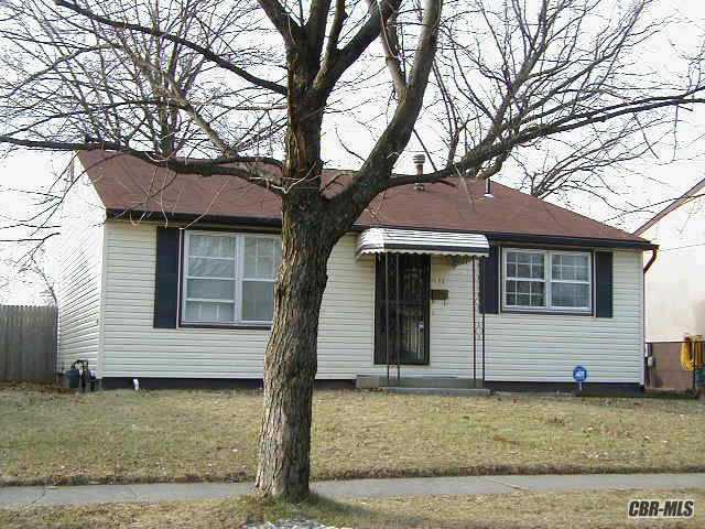 3433 Oakcrest Road Columbus, OH 43232 - Photo 1 of 1 Gallery Image 1