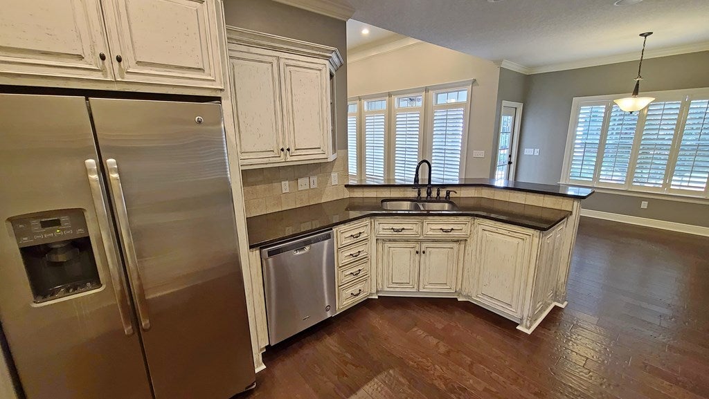 4917 Summit Ridge Road Valdosta, GA 31602 - Photo 12 of 40 Gallery Image 12