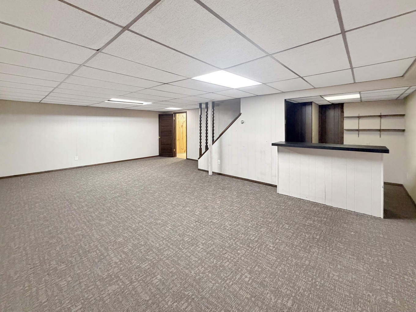 1318 Ridgefield Road Freeport, IL 61032 - Photo 34 of 46 Gallery Image 34