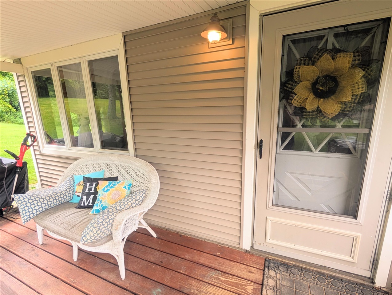 5900 Springbrook Road Horton, MI 49246 - Photo 35 of 42