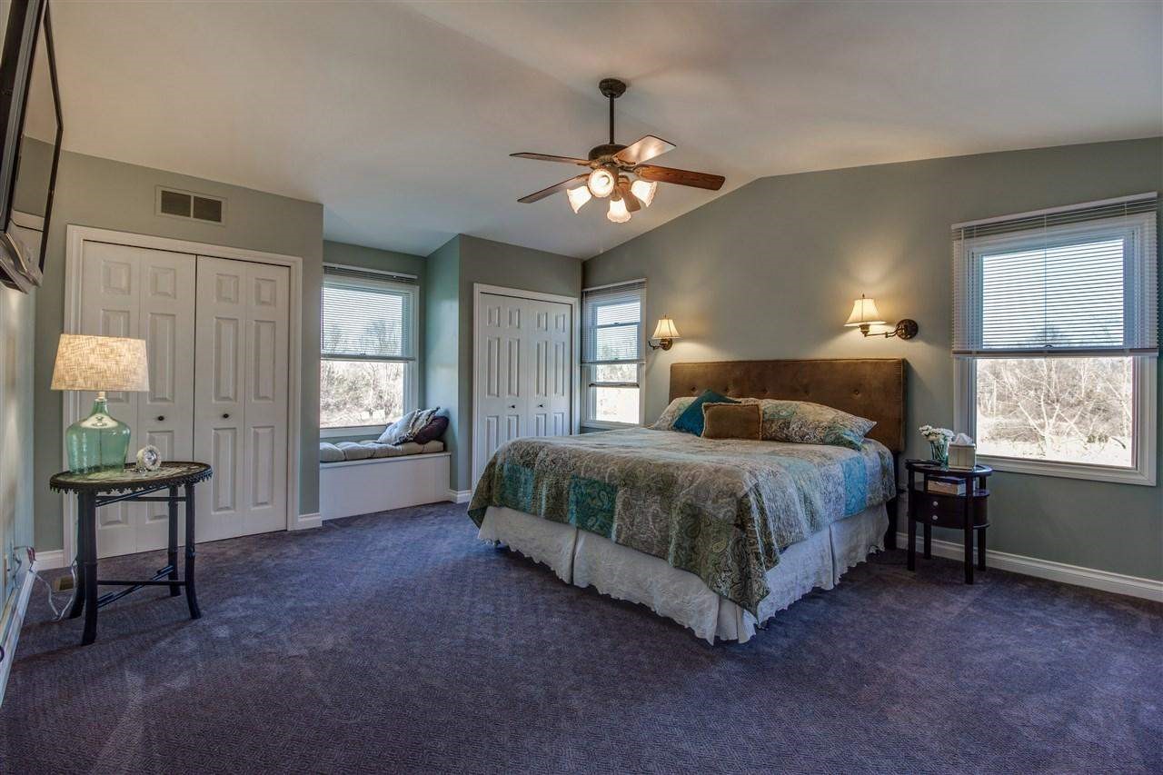 440 Newton Road Brighton, MI 48114 - Photo 20 of 52