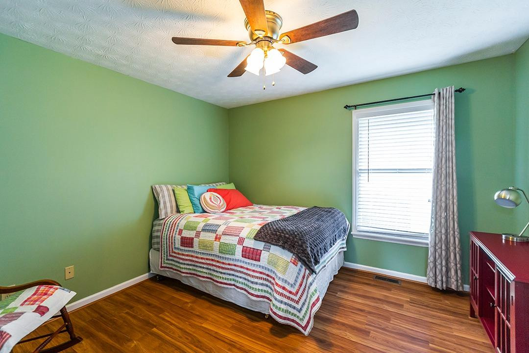 120 House Hill Road Lancaster, KY 40444 - Photo 21 of 29 Listing Photo