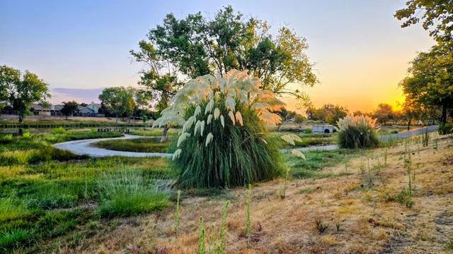 $345,000 | 2001 Club Center Drive, Unit 1140, Sacramento, CA 95835