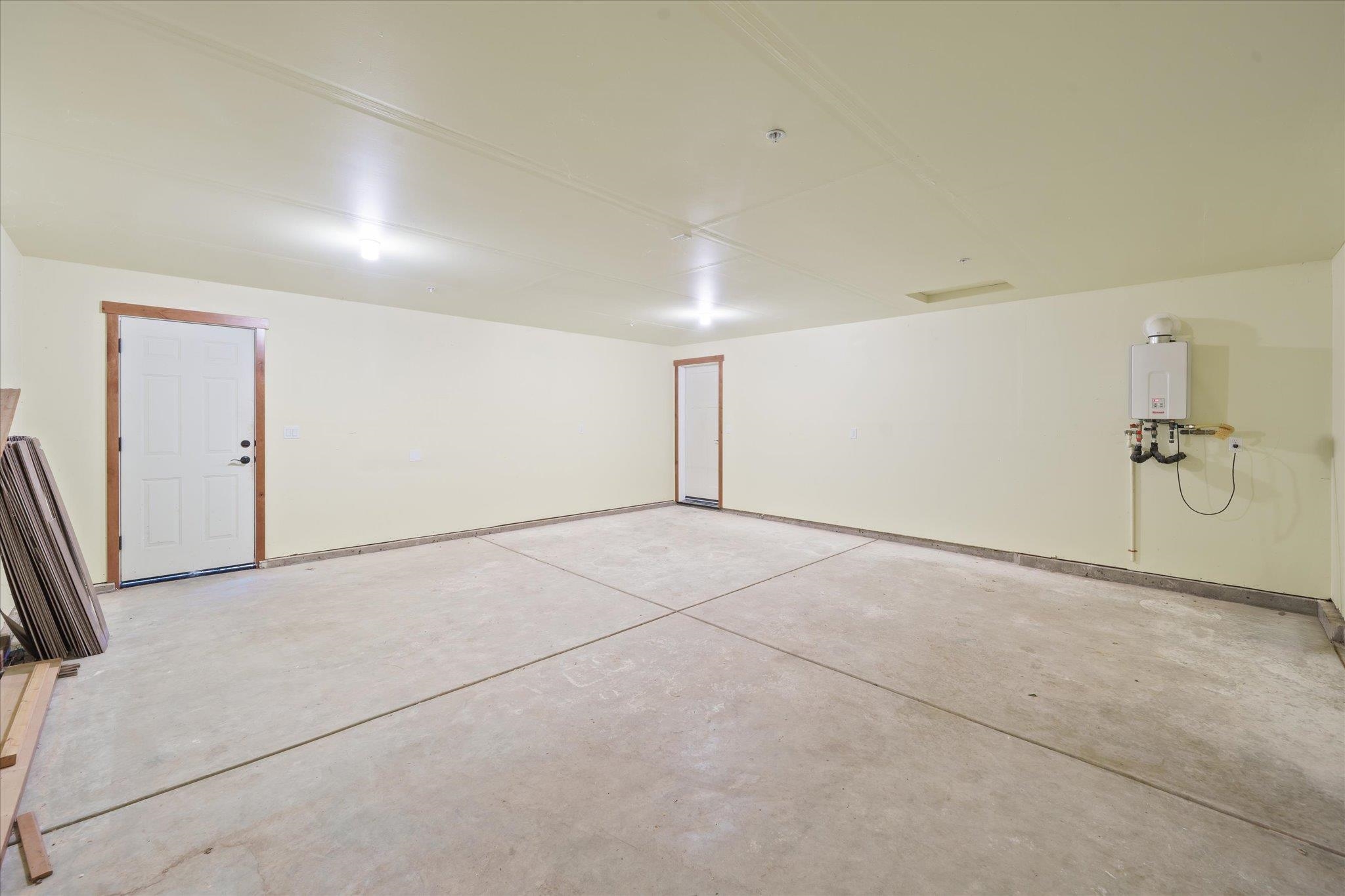 32943 Rock Creek Road Manton, CA 96059 - Photo 25 of 44