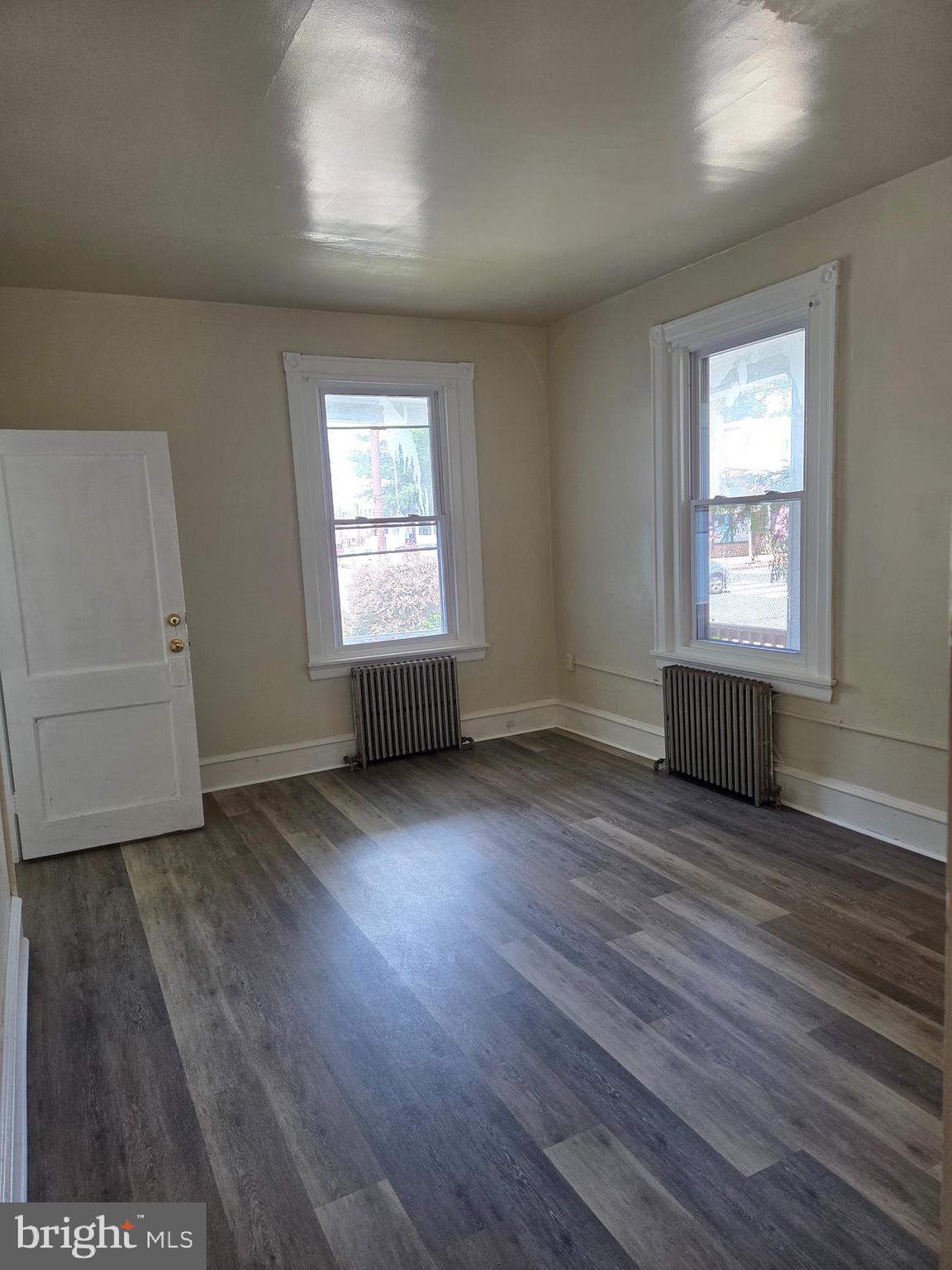 6239 Rising Sun Avenue, Unit 1 Philadelphia, PA 19111 - Photo 3 of 9