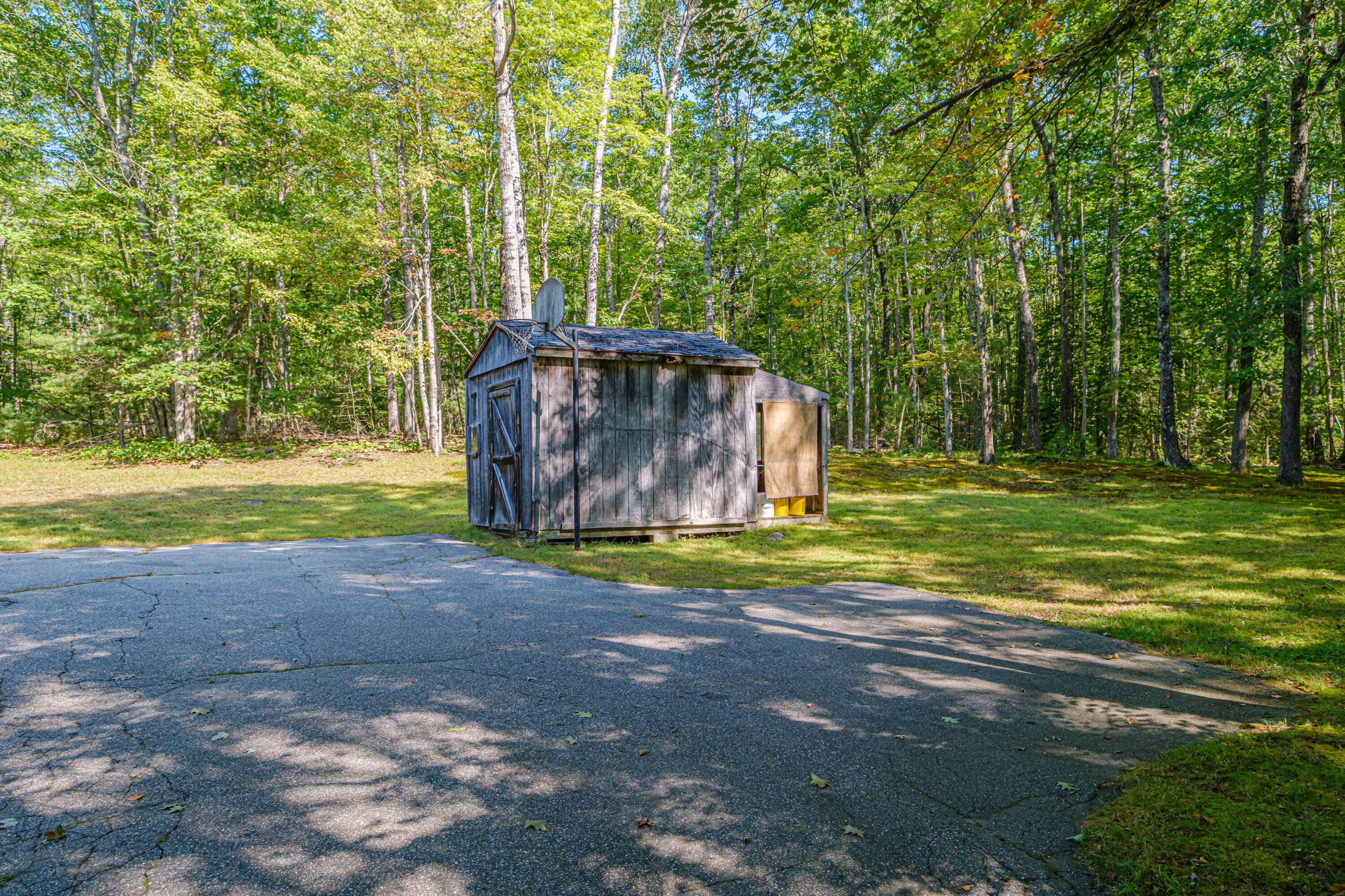 44 Mountain View Road North Waterboro, ME 04061 - Photo 50 of 55 20250909gp-61052