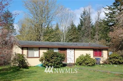 943 North Summit Road McCleary, WA 98557 - Photo 1 of 1 Gallery Image 1