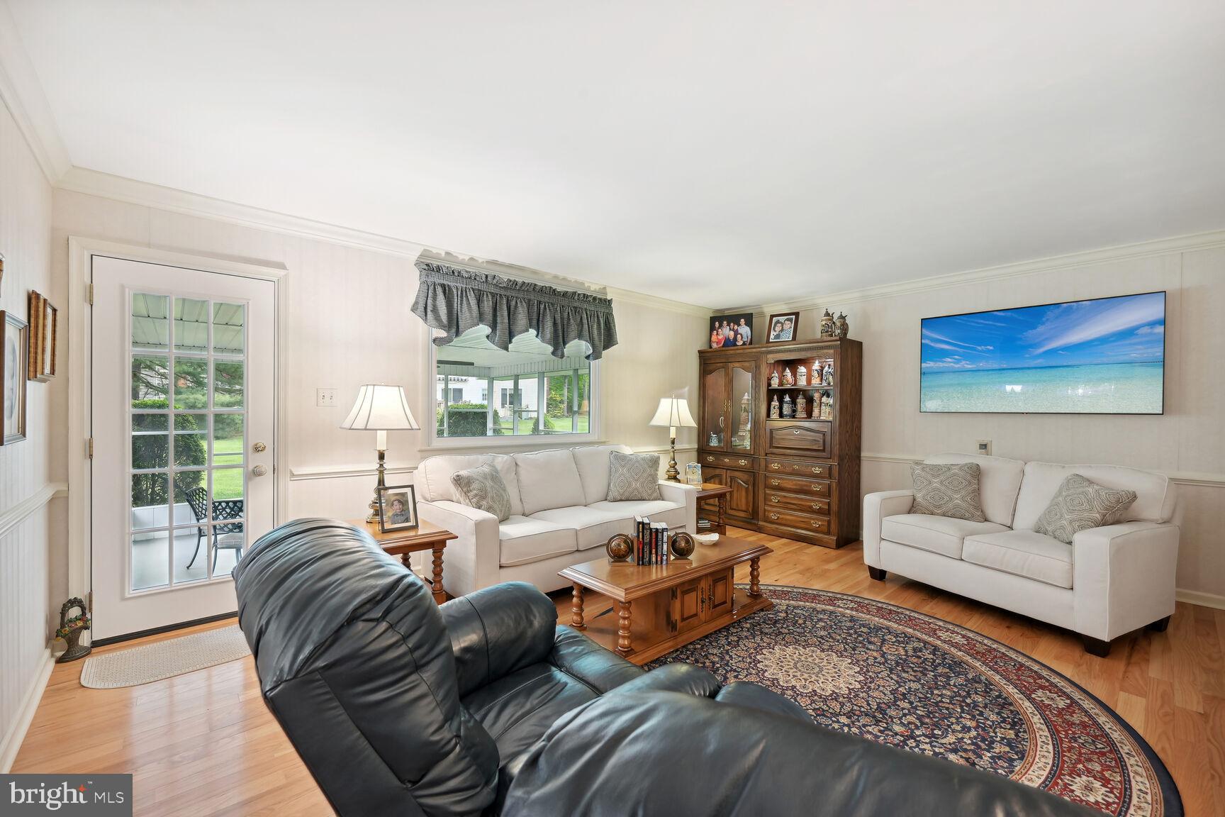 1757 Larkspur Road Cherry Hill, NJ 08003 - Photo 12 of 25