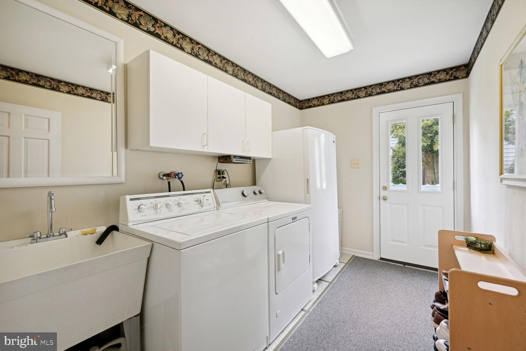 1757 Larkspur Road Cherry Hill, NJ 08003 - Photo 14 of 25