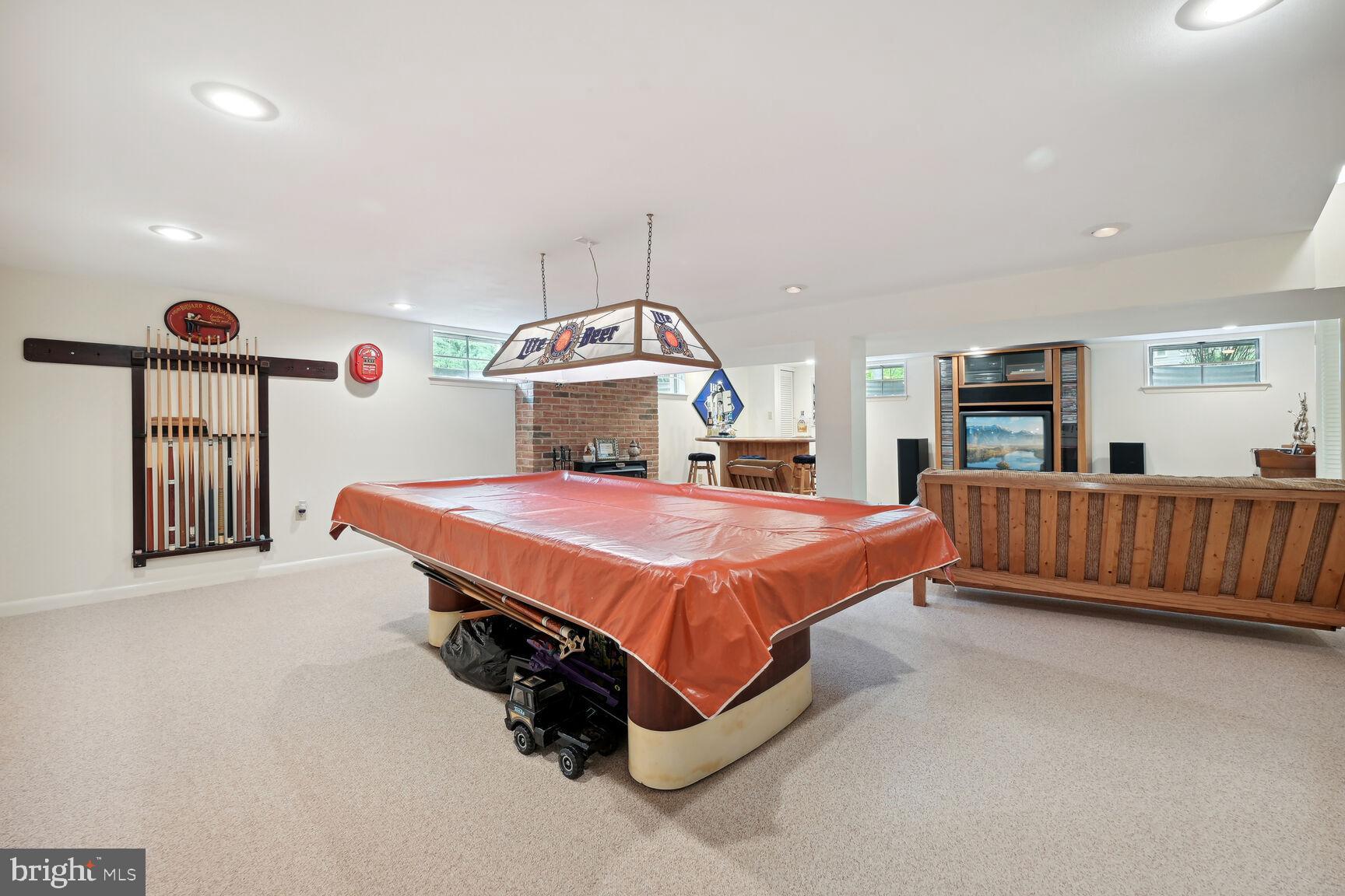 1757 Larkspur Road Cherry Hill, NJ 08003 - Photo 15 of 25