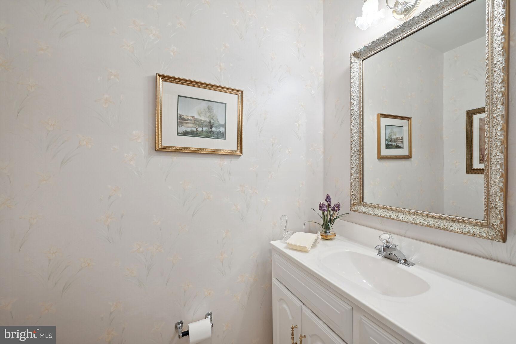 1757 Larkspur Road Cherry Hill, NJ 08003 - Photo 16 of 25