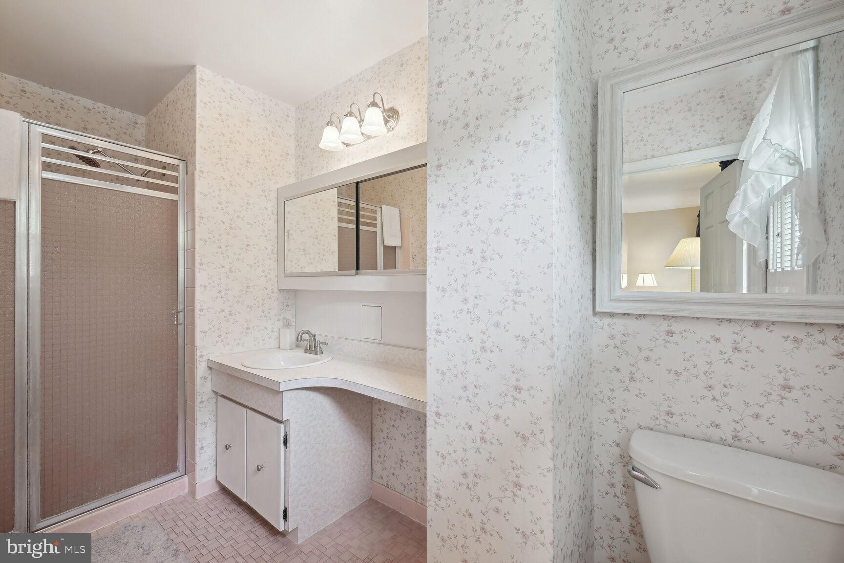 1757 Larkspur Road Cherry Hill, NJ 08003 - Photo 18 of 25