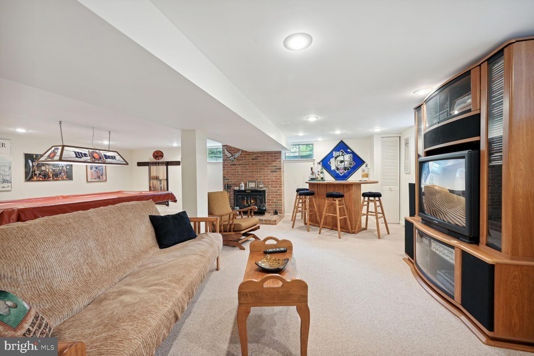 1757 Larkspur Road Cherry Hill, NJ 08003 - Photo 5 of 25