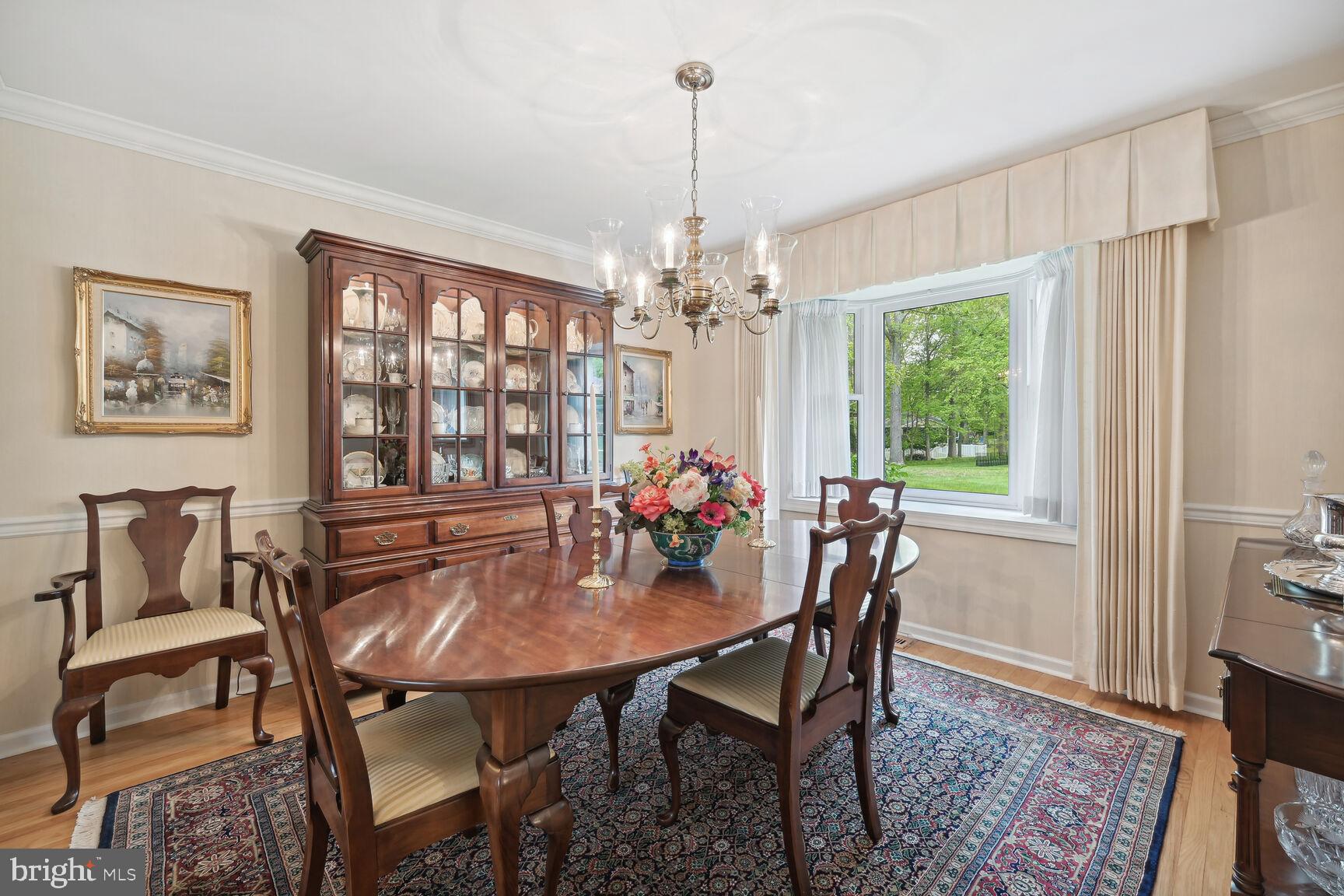 1757 Larkspur Road Cherry Hill, NJ 08003 - Photo 9 of 25