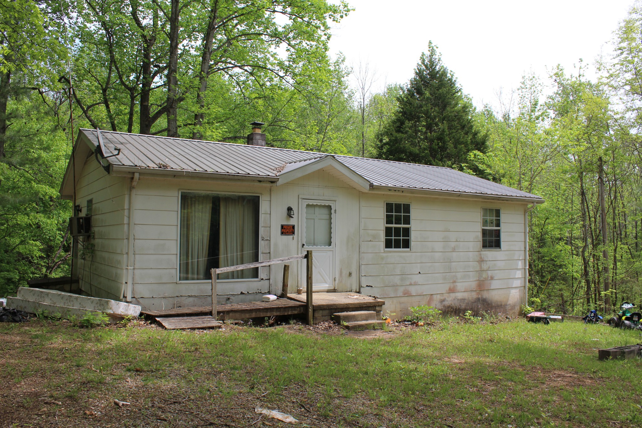 504 Wildlife Road Dover, TN 37058 - Photo 1 of 5 Gallery Image 1