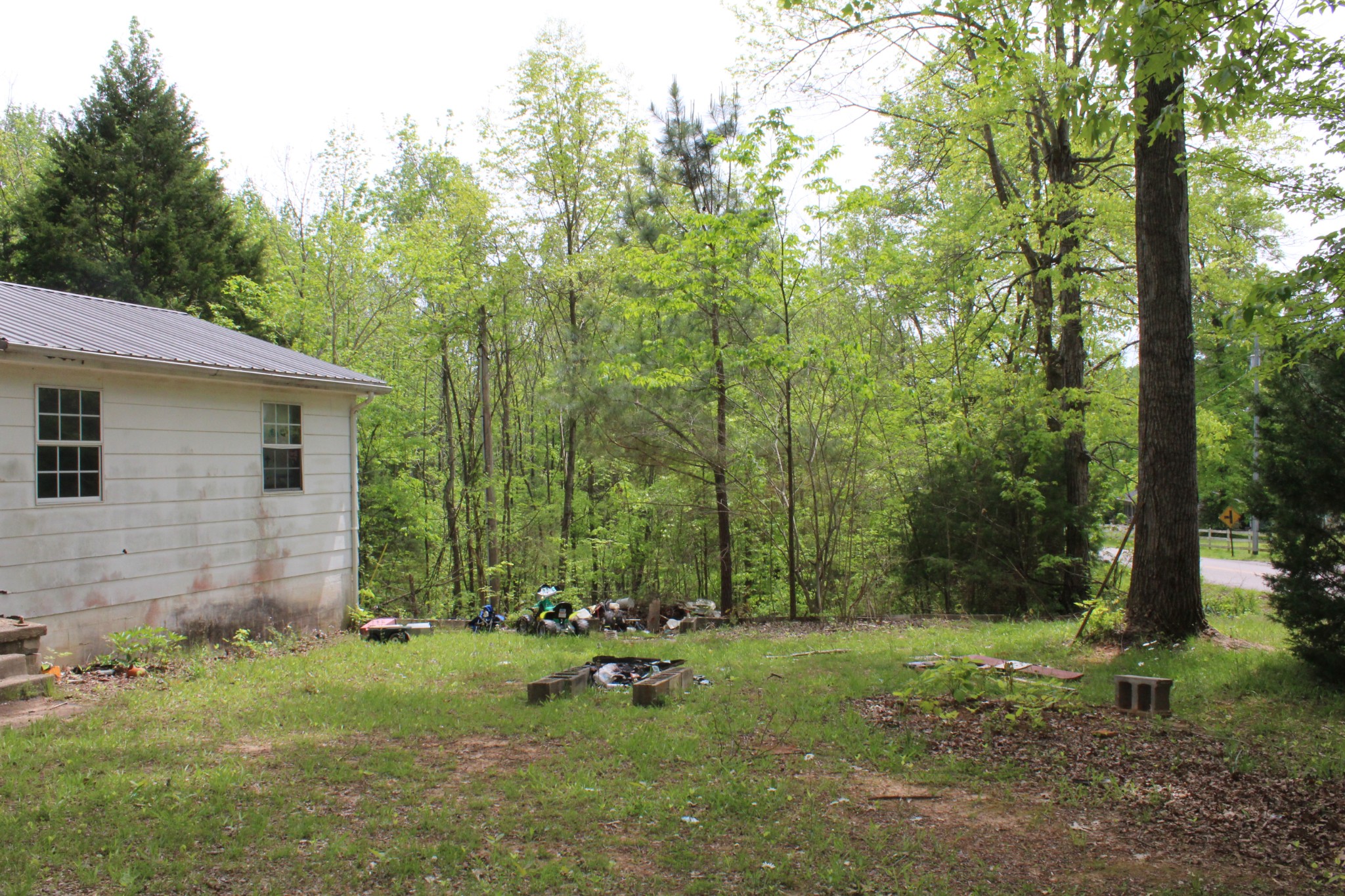 504 Wildlife Road Dover, TN 37058 - Photo 2 of 5 Gallery Image 2