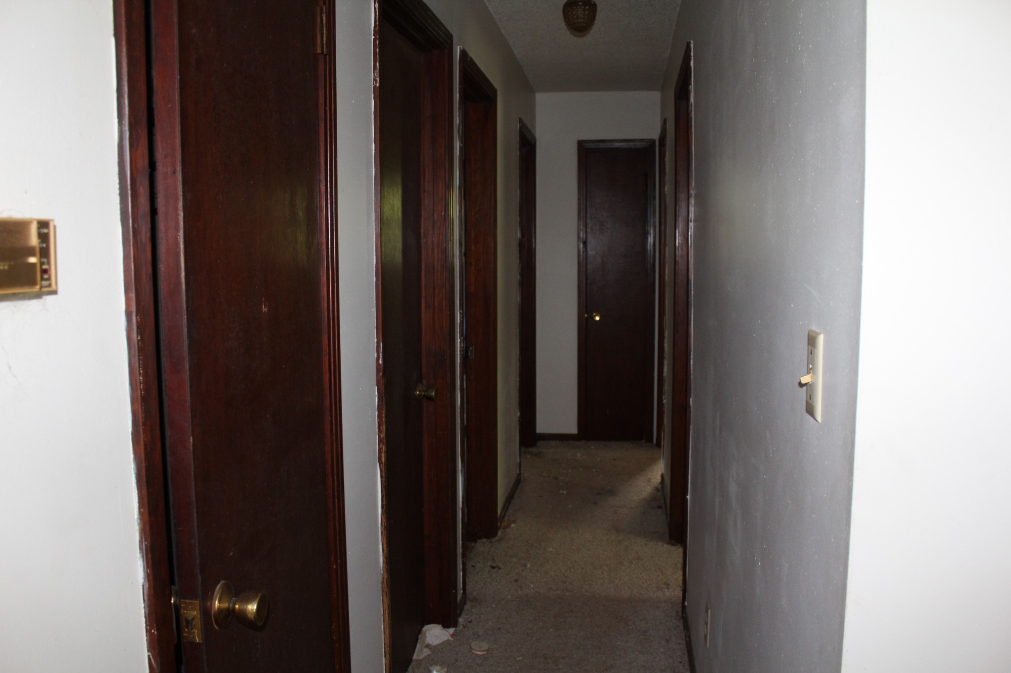 504 Wildlife Road Dover, TN 37058 - Photo 4 of 5 Gallery Image 4