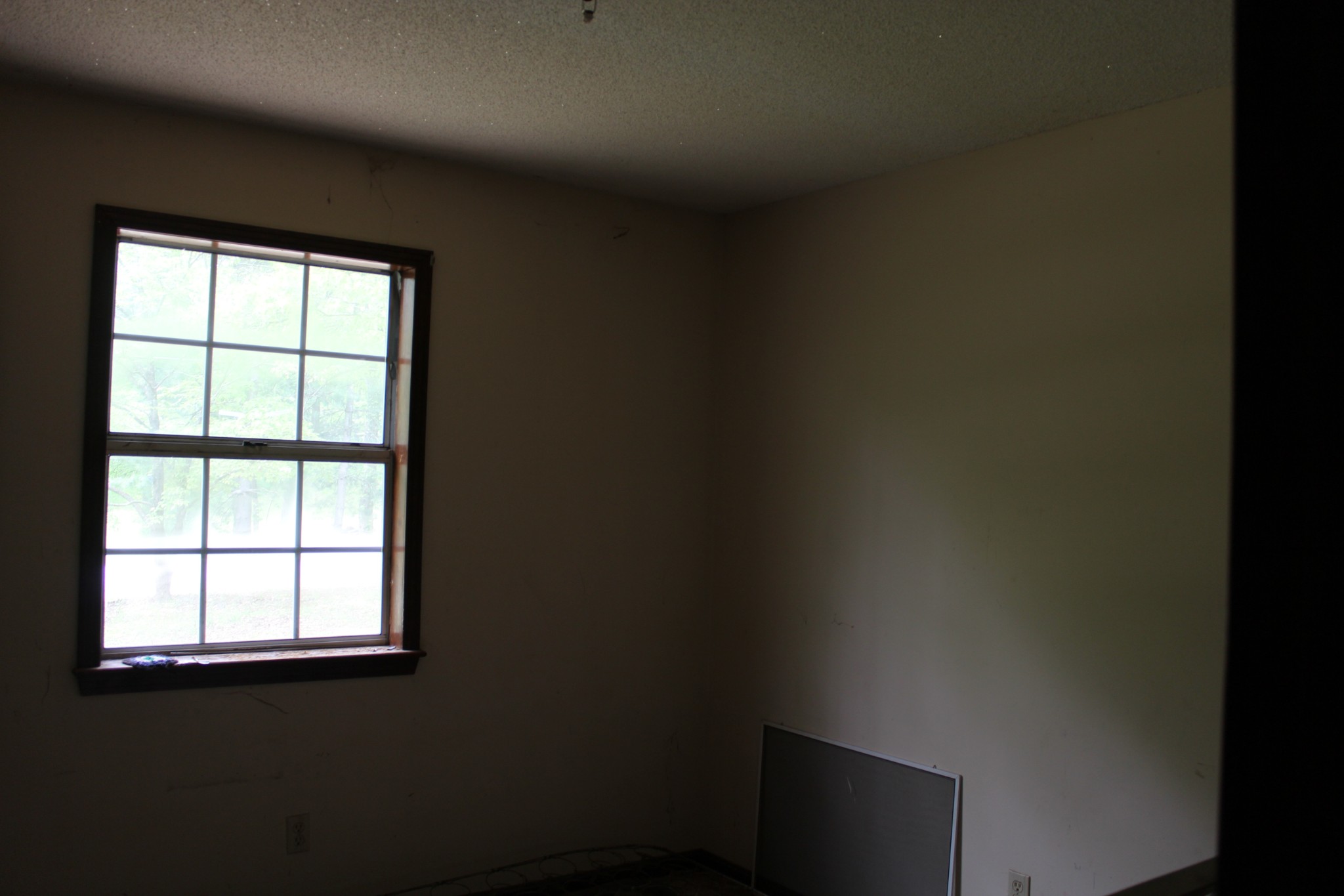 504 Wildlife Road Dover, TN 37058 - Photo 5 of 5 Gallery Image 5