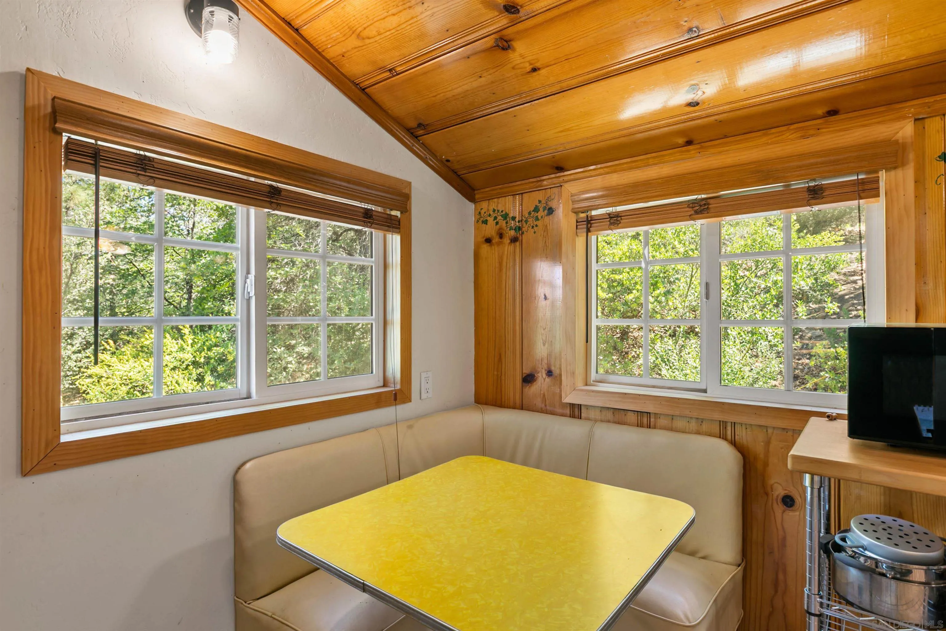 748 Boiling Springs Road Mount Laguna, CA 91948 - Photo 13 of 34
