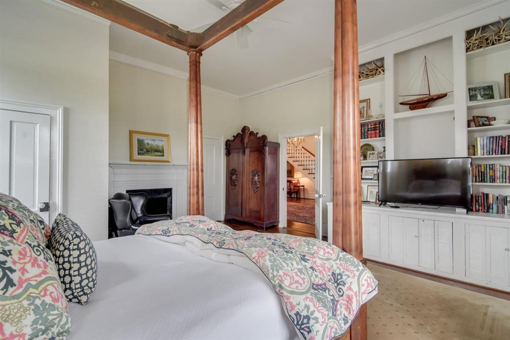 5995 Edgefield Road Trenton, SC 29847 - Photo 17 of 48 Gallery Image 17