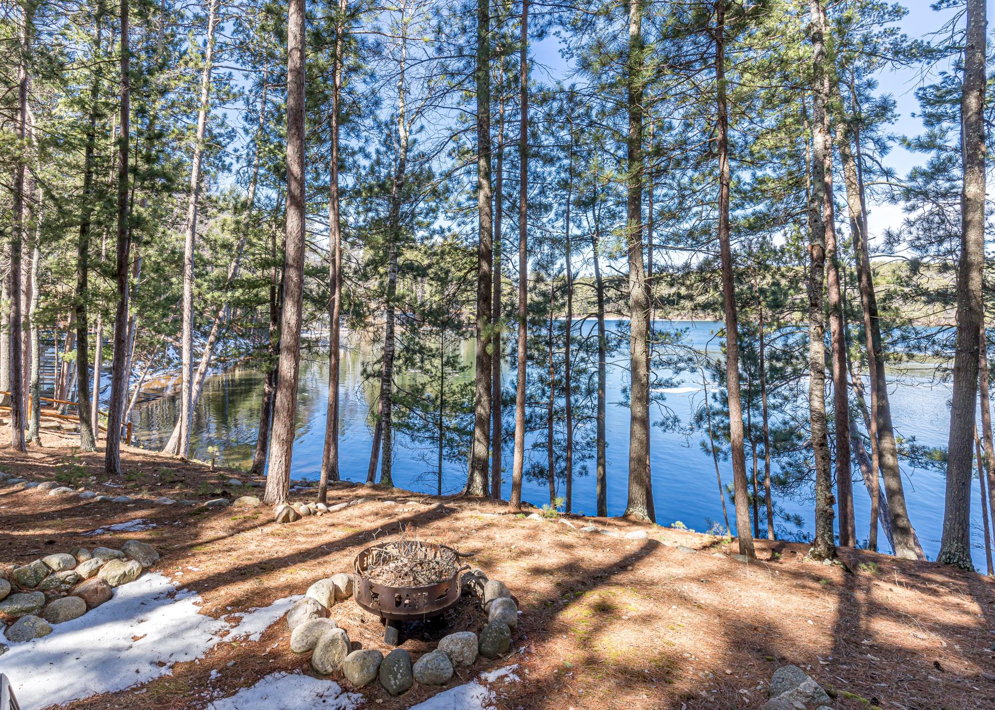 10140 Cove Road Minocqua, WI 54548 - Photo 9 of 32 Gallery Image 9
