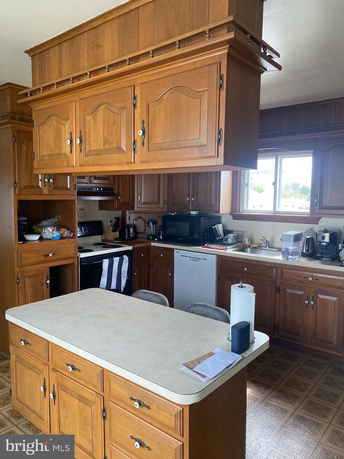 2 Dry Wells Road Christiana, PA 17509 - Photo 2 of 29 Main House - Kitchen