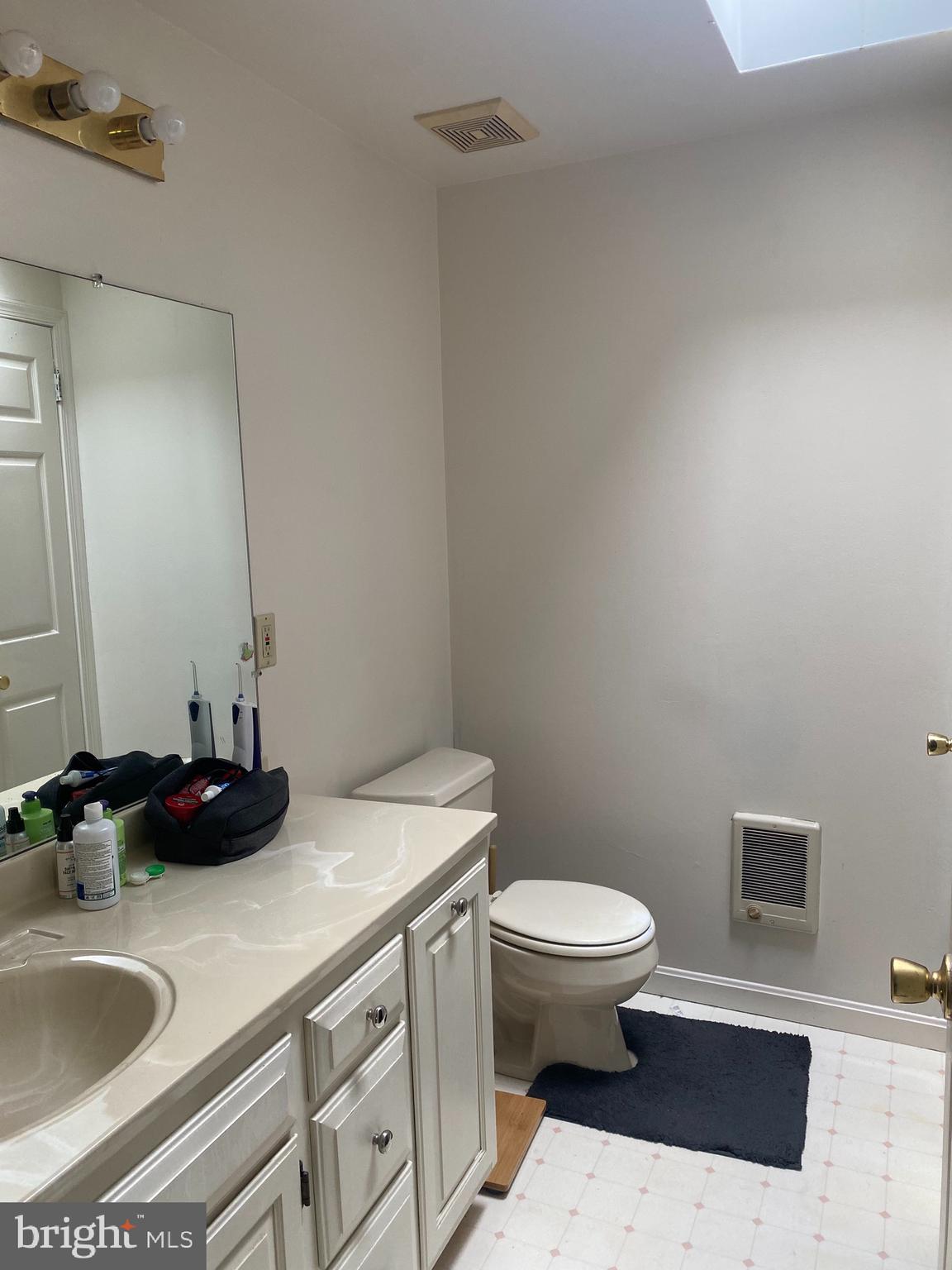 2 Dry Wells Road Christiana, PA 17509 - Photo 12 of 29 Main House - Primary Bathroom