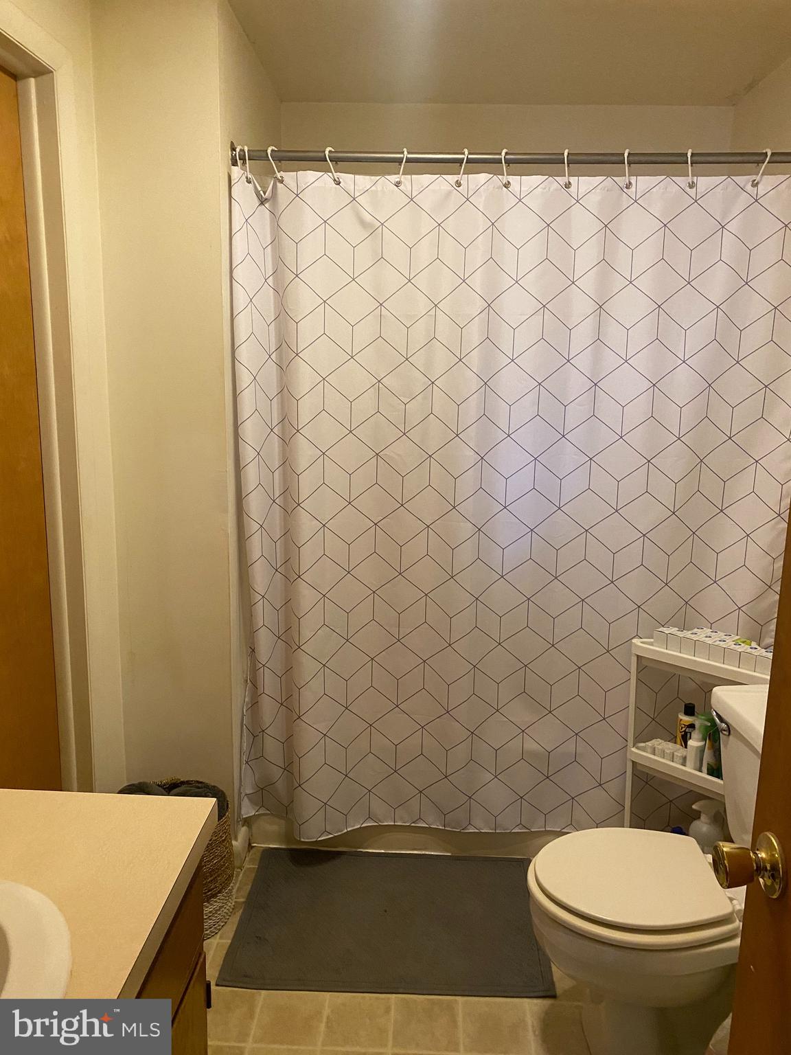 2 Dry Wells Road Christiana, PA 17509 - Photo 20 of 29 Apt A Bathroom