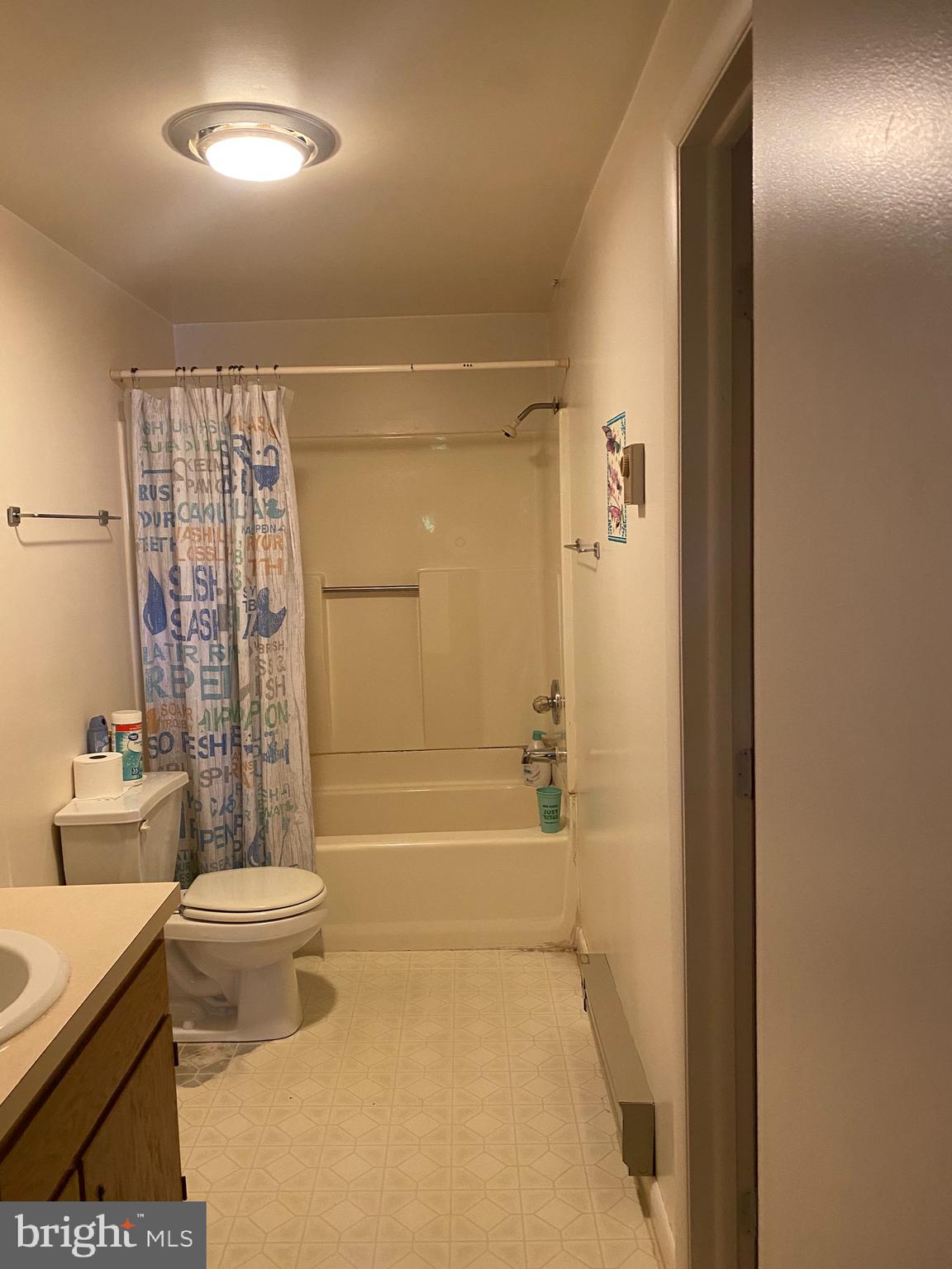 2 Dry Wells Road Christiana, PA 17509 - Photo 24 of 29 Apt B Bathroom