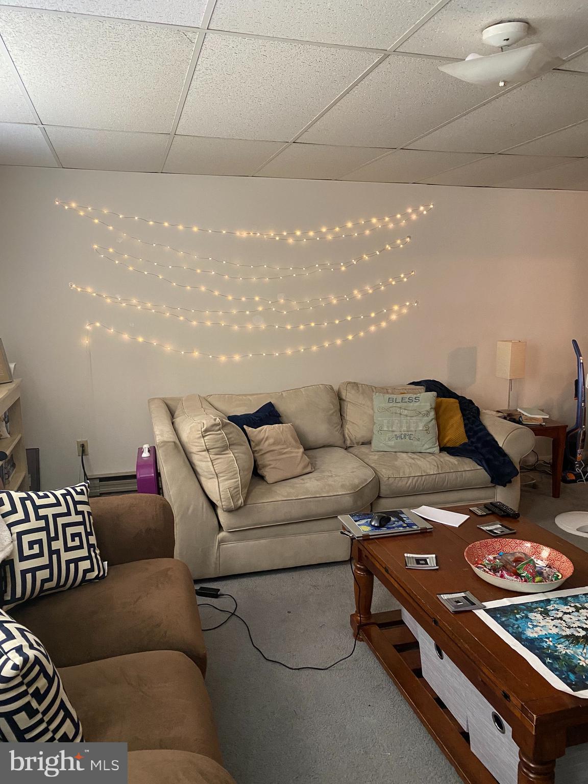 2 Dry Wells Road Christiana, PA 17509 - Photo 25 of 29 Apt C Living Room