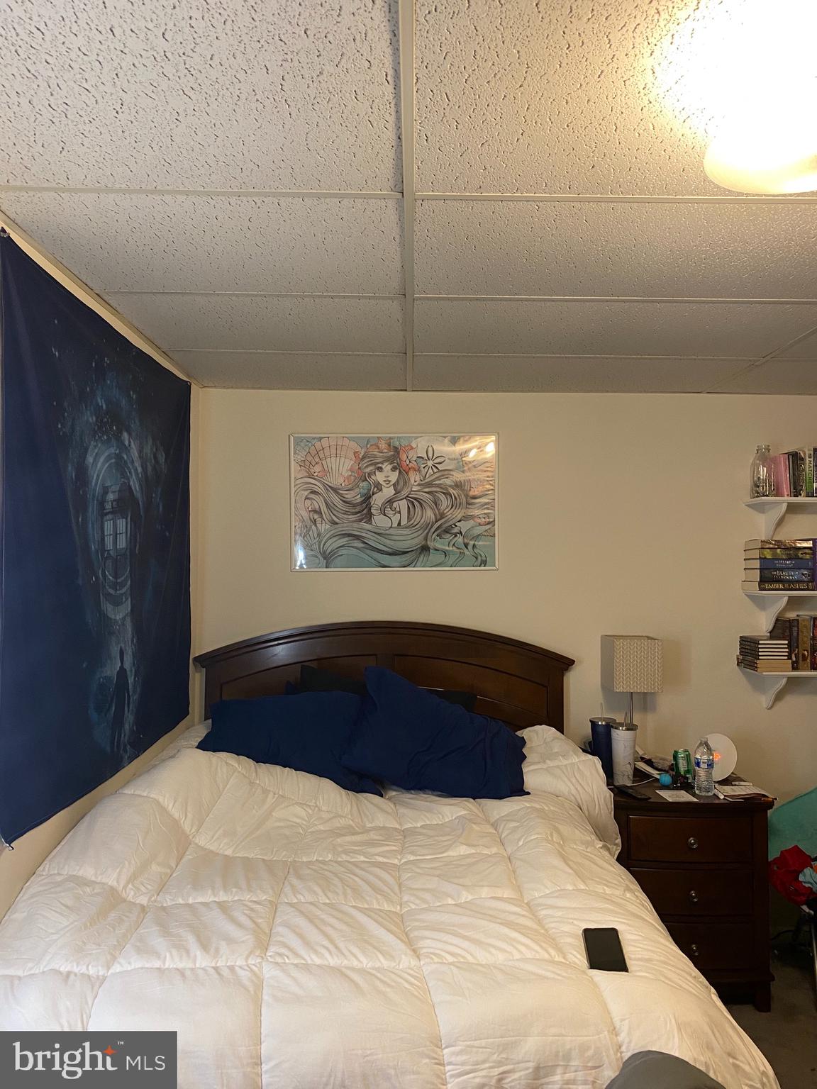2 Dry Wells Road Christiana, PA 17509 - Photo 28 of 29 Apt C Bedroom