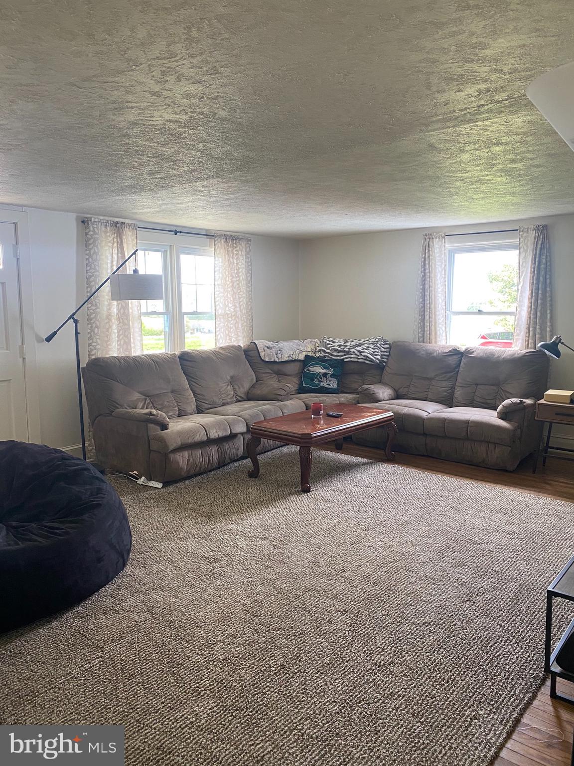 2 Dry Wells Road Christiana, PA 17509 - Photo 6 of 29 Main House - Living Room