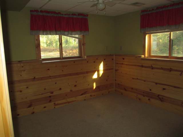 1905 Rice Lane Eagle River, WI 54521 - Photo 8 of 10 Gallery Image 8