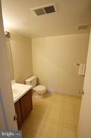 1550 Northgate Square, Unit 15501 Reston, VA 20190 - Photo 12 of 22 Bath (Master)