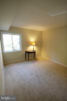 1550 Northgate Square, Unit 15501 Reston, VA 20190 - Photo 14 of 22 Bedroom