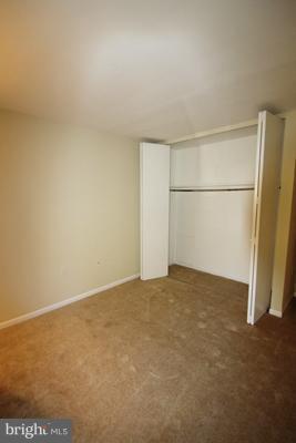 1550 Northgate Square, Unit 15501 Reston, VA 20190 - Photo 15 of 22 Bedroom
