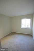 1550 Northgate Square, Unit 15501 Reston, VA 20190 - Photo 16 of 22 Bedroom