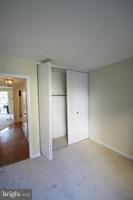 1550 Northgate Square, Unit 15501 Reston, VA 20190 - Photo 17 of 22 Bedroom