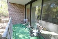 1550 Northgate Square, Unit 15501 Reston, VA 20190 - Photo 19 of 22 Exterior (Rear)