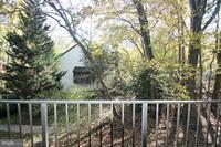 1550 Northgate Square, Unit 15501 Reston, VA 20190 - Photo 20 of 22 View