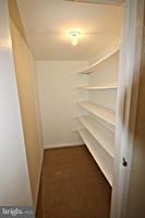 1550 Northgate Square, Unit 15501 Reston, VA 20190 - Photo 9 of 22 Interior (General)